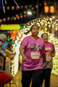 BIB: 18569, 519
                            <button type="button" onclick="openModal(24741871)" class="btn btn-primary btn-sm float-right btn-popup" data-toggle="modal" data-target=".modal-high-quality">
                        <i class="fas fa-shopping-cart"></i> Add to Cart
                    </button>
                                            <button type="button" onclick="isThisMe(24741871, true)" class="btn btn-success btn-sm float-right btn-popup btn-isme hidden" data-toggle="tooltip" data-placement="bottom" title="นี่คือรูปของคุณใช่ไหม คลิกที่นี่เพื่อเอาเข้าอัลบั้ม">
                        <i class="fas fa-plus"></i> Add to album
                    </button>
                    <button type="button" onclick="isThisMe(24741871, false)" class="btn btn-warning btn-sm float-right btn-popup btn-isnotme hidden">
                        <i class="fas fa-ban"></i> Remove from album
                    </button>